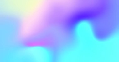 Soyut gradyan hareket kavramı