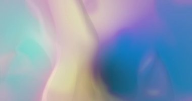 Soyut akışkan arkaplan kavramı döngüsü