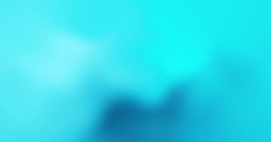 Soyut akışkan arkaplan kavramı döngüsü