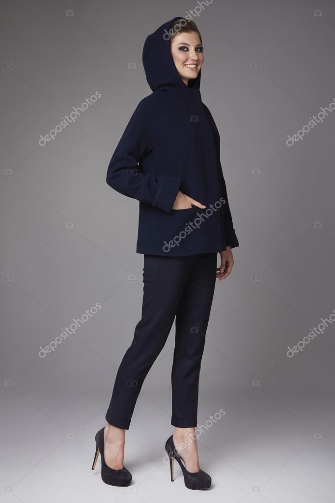 Schwarze Frauen in sexy Kleidern Schwarze Frauen in sexy Kleidern