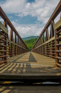 james Nehri Köprüsü