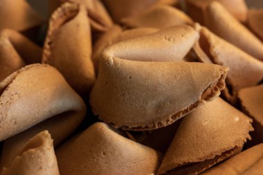 Büyük Çerez Yığını Kapat