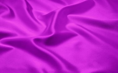 Kumaşlı güzel pembe arkaplan