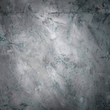 metin veya resim için alanı olan grunge arkaplanı