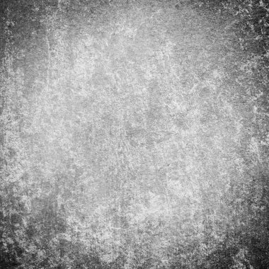 metin veya resim için alanı olan grunge arkaplanı