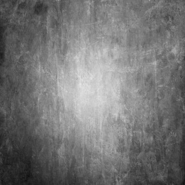 metin veya resim için alanı olan grunge arkaplanı