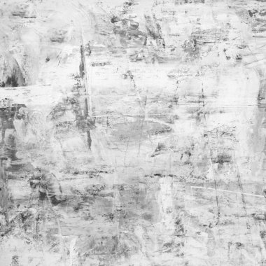 metin veya resim için alanı olan grunge arkaplanı