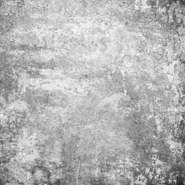 metin veya resim için alanı olan grunge arkaplanı