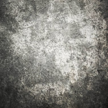 metin veya resim için alanı olan grunge arkaplanı
