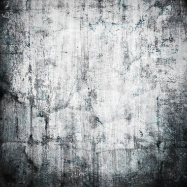 Eski, grunge arkaplan dokusu