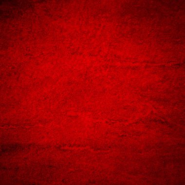 Soyut Kırmızı Arkaplan Dokusu