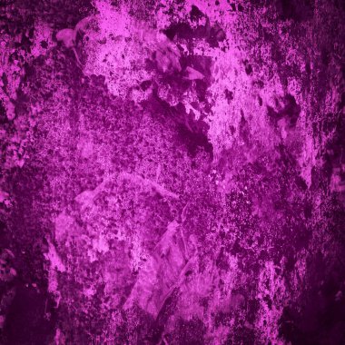 soyut pembe arkaplan dokusu