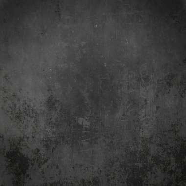 metin veya resim için alanı olan grunge arkaplanı