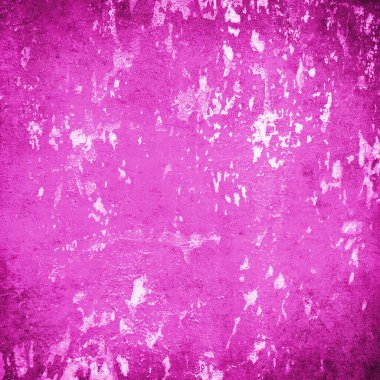 soyut pembe arkaplan dokusu