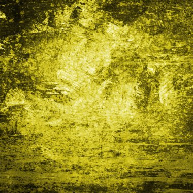 kahverengi arkaplan grunge dokusu