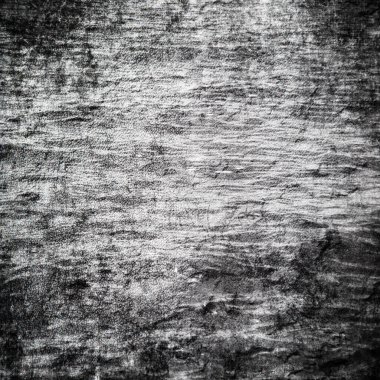 metin veya resim için alanı olan grunge arkaplanı