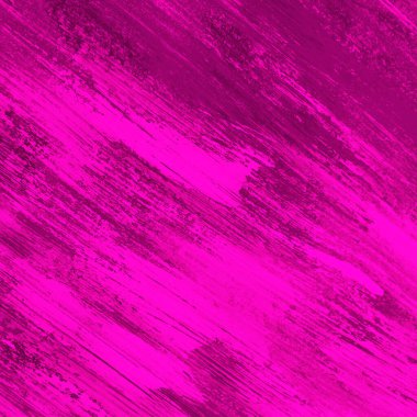 soyut pembe arkaplan dokusu