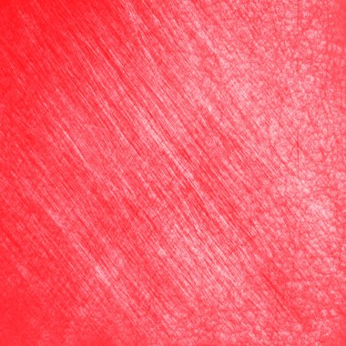 Soyut Kırmızı Arkaplan Dokusu