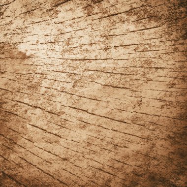 kahverengi arkaplan grunge dokusu