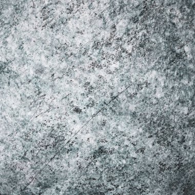 metin veya resim için alanı olan grunge arkaplanı