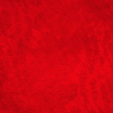 Soyut Kırmızı Arkaplan Dokusu