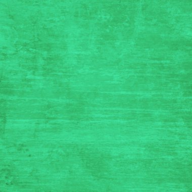 Klasik grunge arkaplan dokusuna sahip soyut yeşil arkaplan