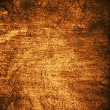 kahverengi arkaplan grunge dokusu