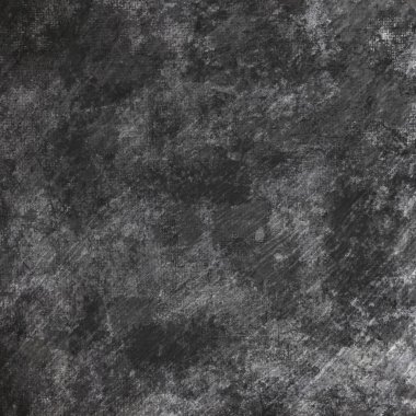 metin veya resim için alanı olan grunge arkaplanı