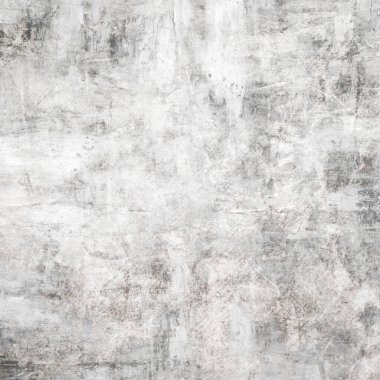 metin veya resim için alanı olan grunge arkaplanı