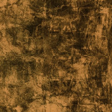 kahverengi arkaplan grunge dokusu