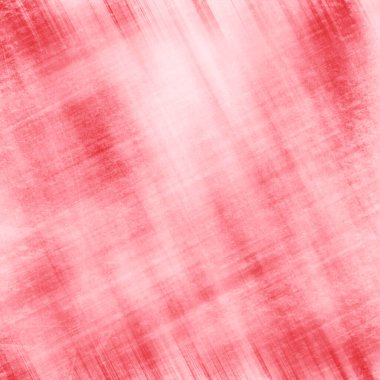 Soyut Kırmızı Arkaplan Dokusu