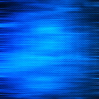 Desenli mavi arkaplan dokusu