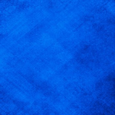 Desenli mavi arkaplan dokusu