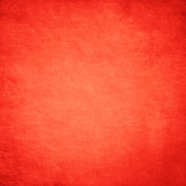 Soyut turuncu arkaplan dokusu