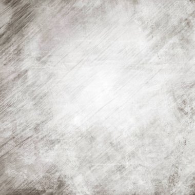 Eski, grunge arkaplan dokusu