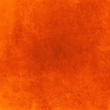 Soyut turuncu arkaplan dokusu