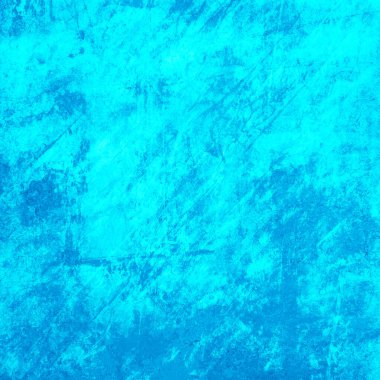 soyut mavi arkaplan dokusu