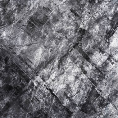 metin veya resim için alanı olan grunge arkaplanı