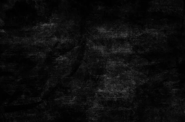 Papier Noir Texture Fond — Photo