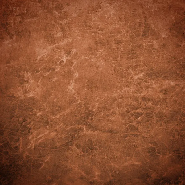 Oude Bruine Grunge Achtergrond Textuur — Stockfoto