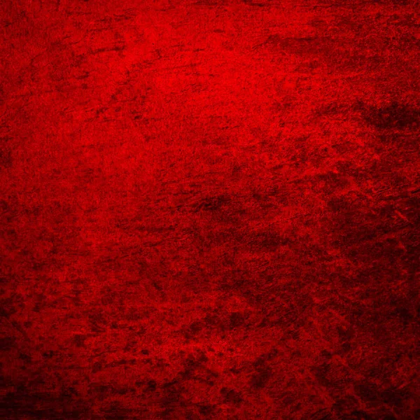 Textura Fundo Vermelho Abstrato — Fotografia de Stock