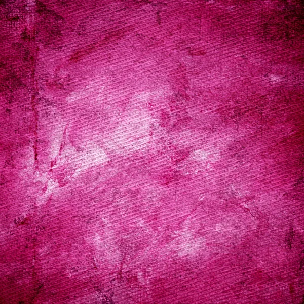 Grunge Repink Background Texture — Stock Photo, Image