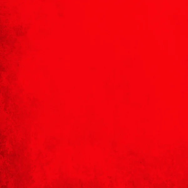 Textura Fundo Vermelho Abstrato — Fotografia de Stock