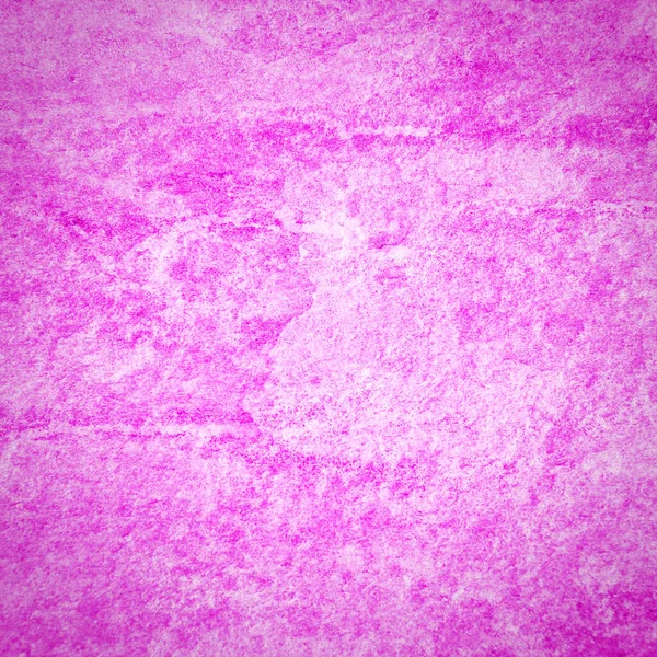 Astratto Rosa Sfondo Texture — Foto Stock