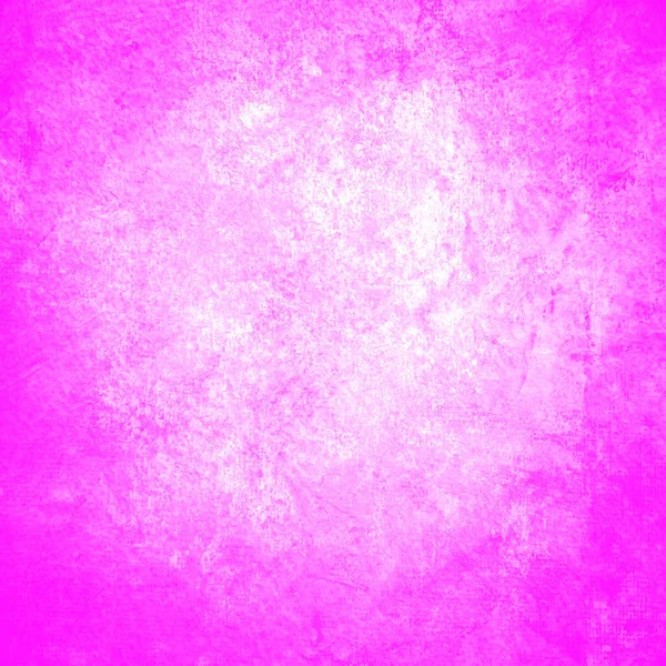 Abstracto Rosa Fondo Textura — Foto de Stock