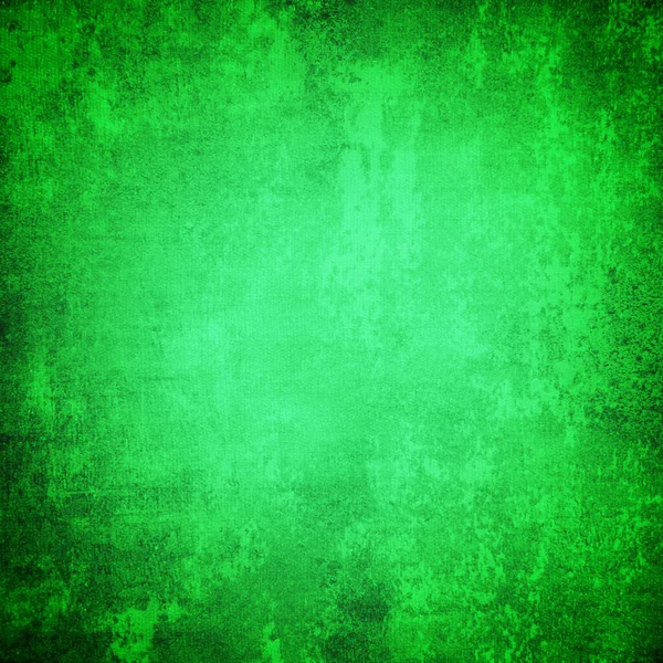 Abstract Green Background Texture — Stock Photo, Image