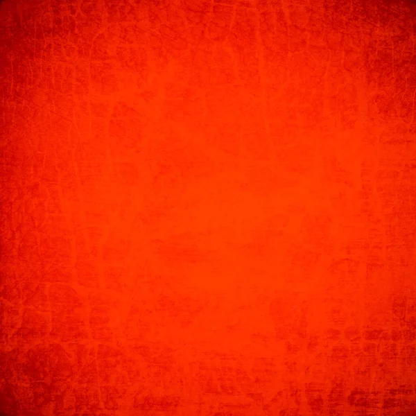 Абстрактная Текстура Красного Фона — стоковое фото
