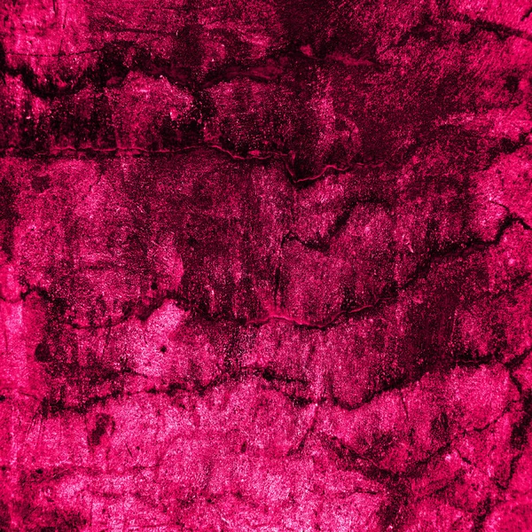 Elvont Rózsaszín Háttér Textúra — Stock Fotó