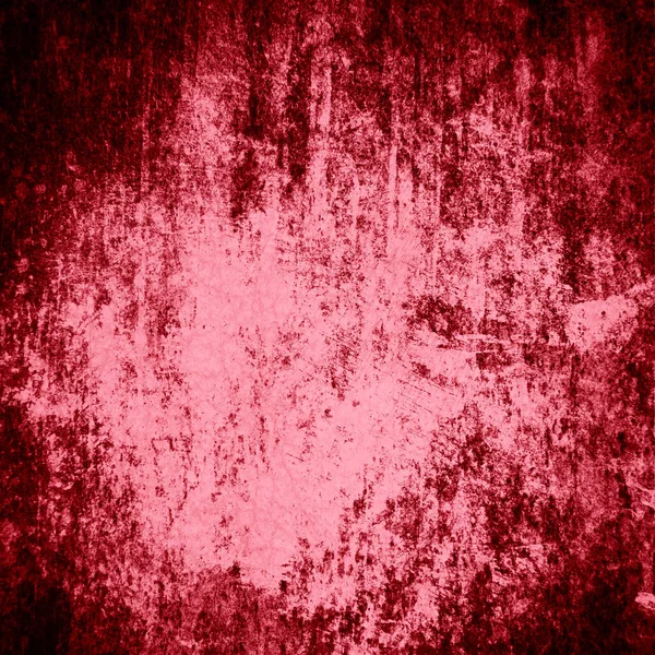 Streszczenie Czerwone Tło Tekstura — Zdjęcie stockowe
