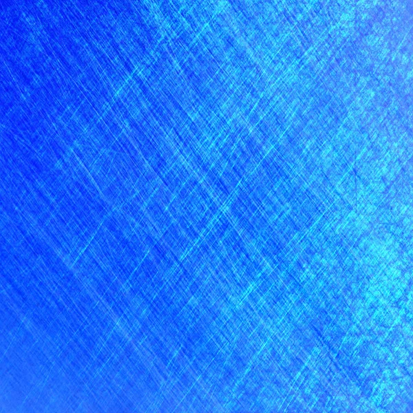 Textura Grunge Azul Abstrato — Fotografia de Stock